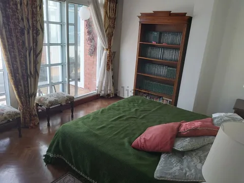 Appartamento 115 m² a Sada