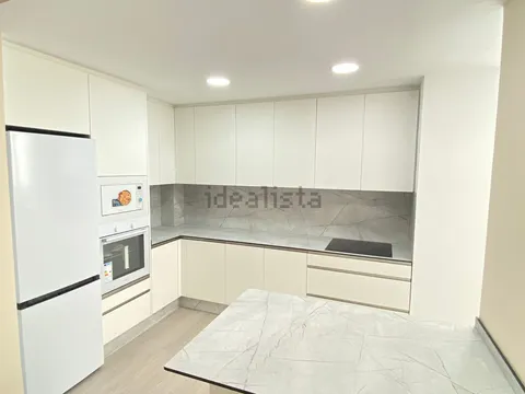 Pis de 100 m² a Torremolinos