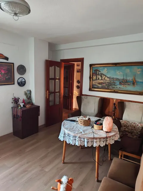 Wohnung 150 m² in Ciudad Real