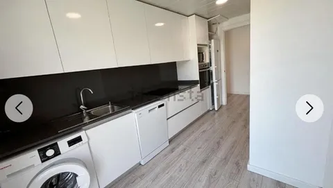 Habitació de lloguer, Vilanova i la Geltrú