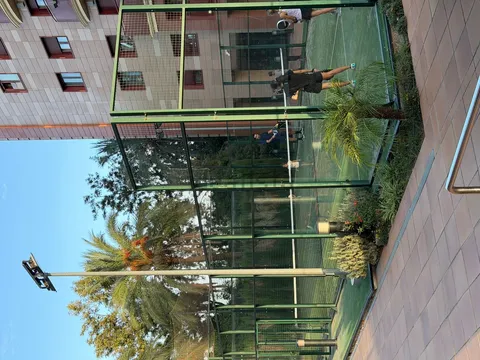 Pis de 83 m² a Sevilla
