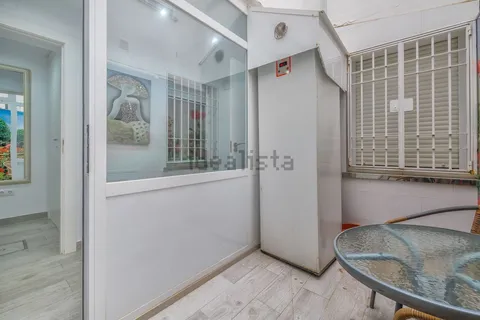 Zimmer zur Miete, Córdoba
