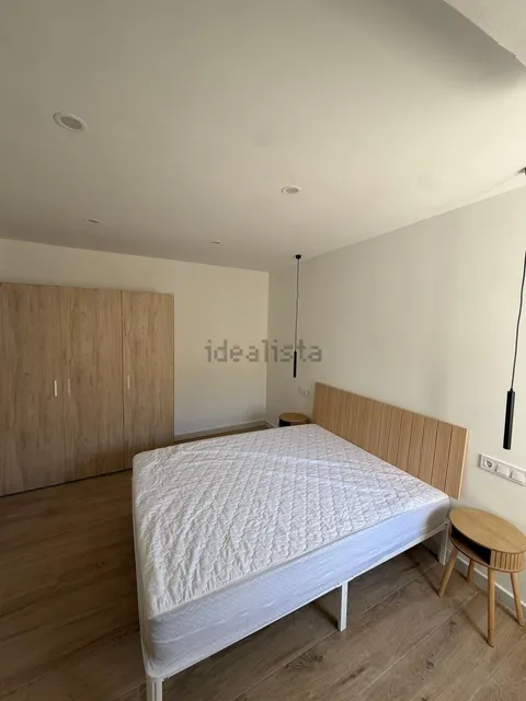 Квартира 75 м² у Vinaròs