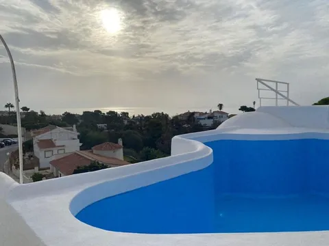 Casa de 130 m² a Vélez-Málaga