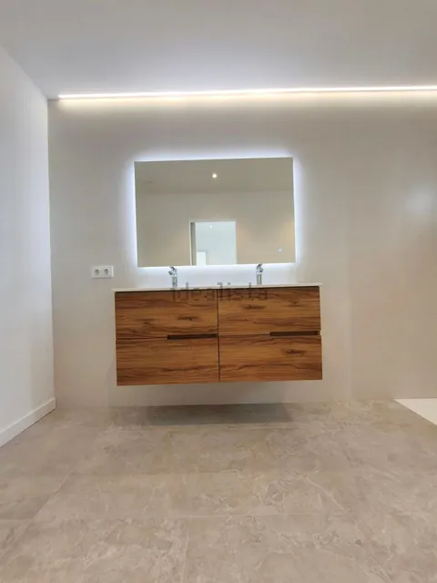 Casa 280 m² a Lloret de Vistalegre