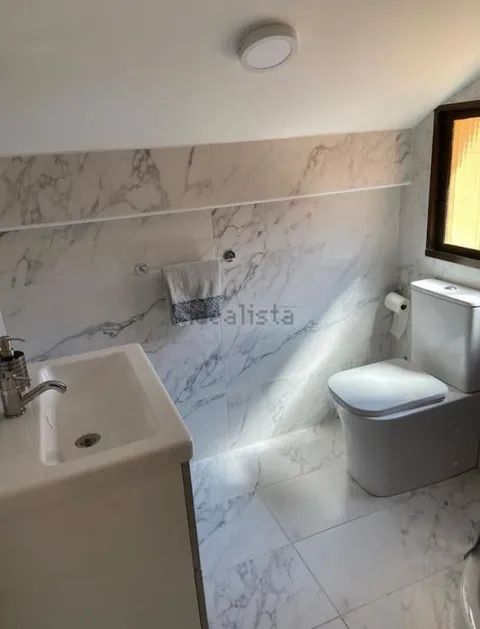 Appartamento 45 m² a Bermeo