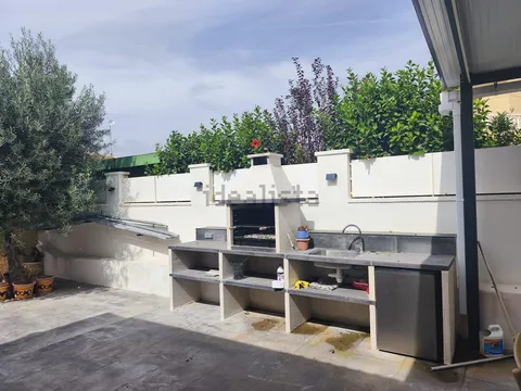 Casa 90 m² a Torrevieja