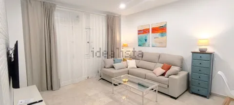 Apartamento 85 m² em Sevilla
