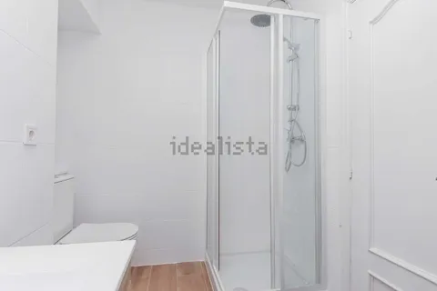 Habitació de lloguer, Reus