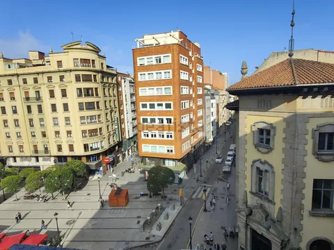 Appartamento 120 m² a Gijón / Xixón