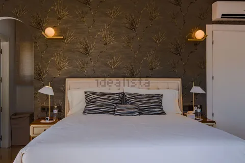 Casa 310 m² a Marbella
