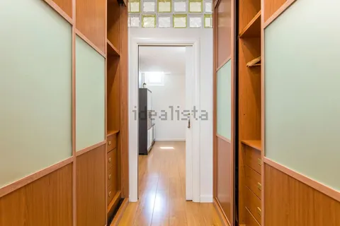 Pis de 55 m² a Saragossa