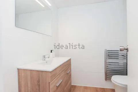 Habitació de lloguer, Reus