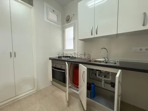 Pis de 55 m² a Palma