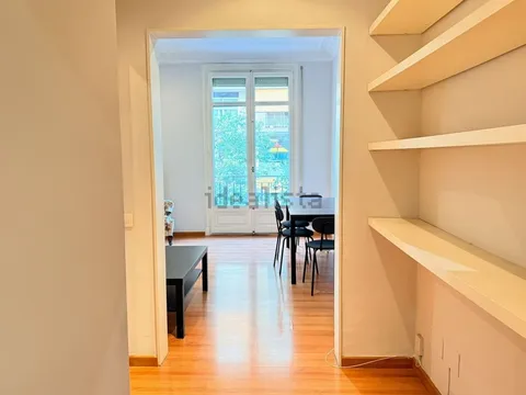 Appartement 103 m² à Barcelone