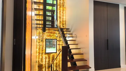 Casa de 580 m² a Marbella