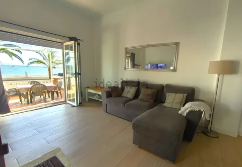 Appartamento 108 m² a San Pedro del Pinatar