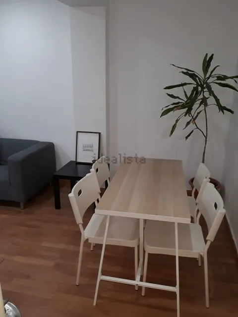 Appartamento 50 m² a Siviglia (3/16)