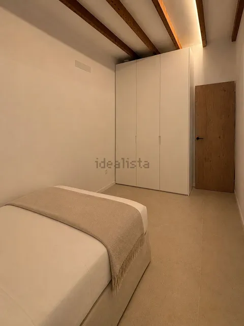 Zimmer zur Miete, Inca (2/10)