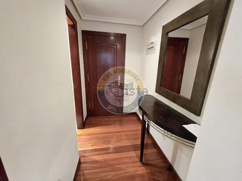 Appartamento 80 m² a Vigo