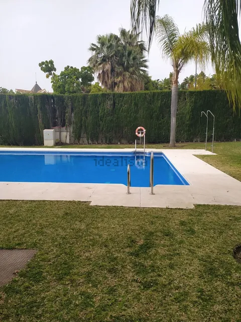 Комната в аренду, Marbella