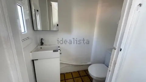 Appartement 53 m² à Barcelone (4/10)
