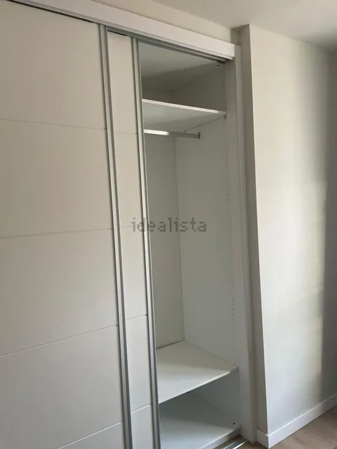Appartement 53 m² à Inca