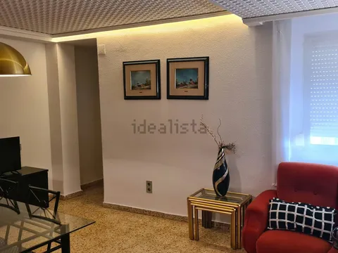 Appartement 76 m² à Alboraia / Alboraya