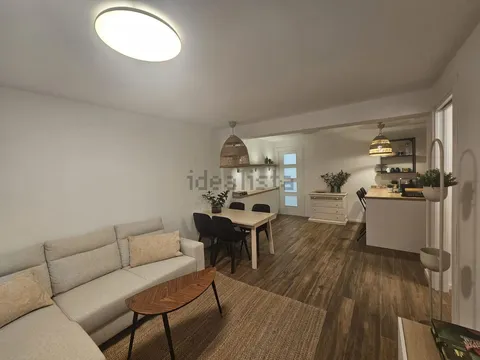 Pis de 80 m² a Granada