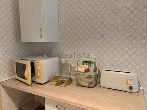 Wohnung 110 m² in Salamanca