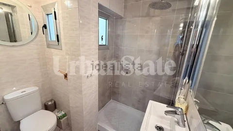 Wohnung 68 m² in Valencia