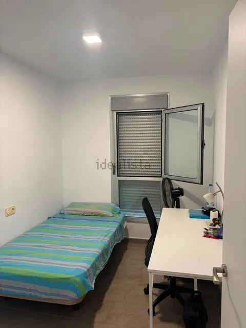 Pis de 85 m² a Roquetas de Mar
