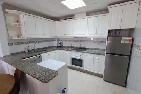 Casa de 110 m² a Oriola