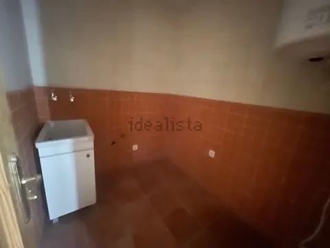 Appartamento 78 m² a Malpica de Tajo