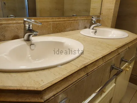 Appartamento 132 m² a Siviglia