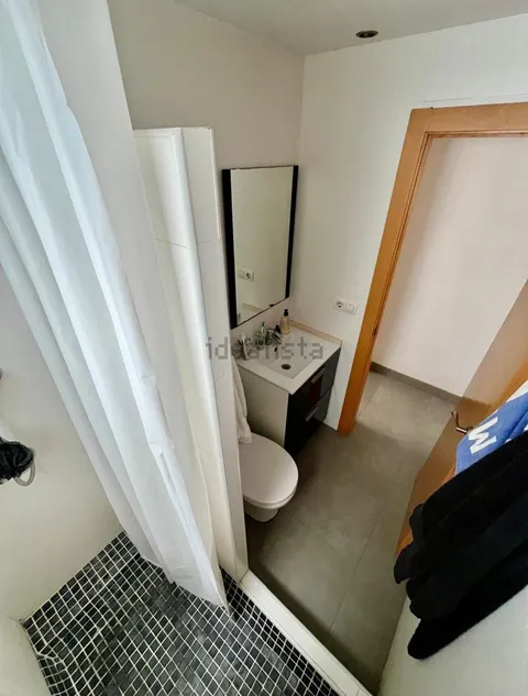 Habitación en alquiler, Valencia