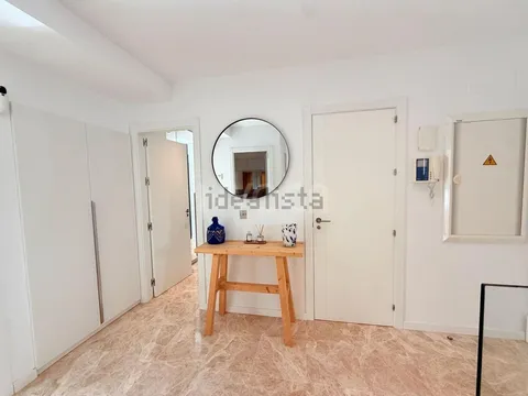 Haus 180 m² in Marbella