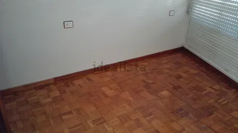 Pis de 120 m² a Ourense