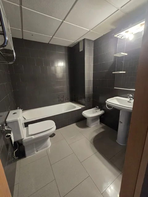 Квартира 75 м² у Zafra (4/6)