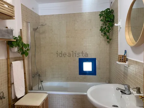 Pis de 47 m² a Tarifa