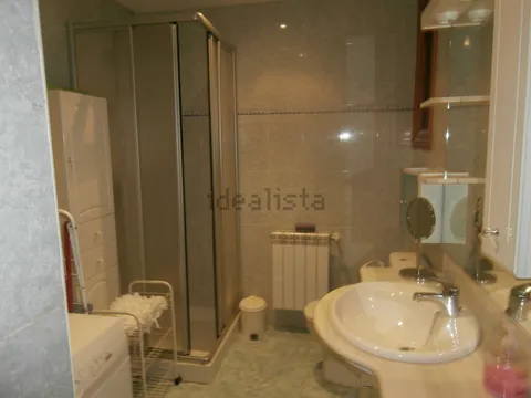 Casa de 220 m² a Aguilar de Campoo
