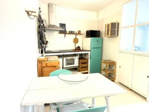 Appartamento 80 m² a Santanyí