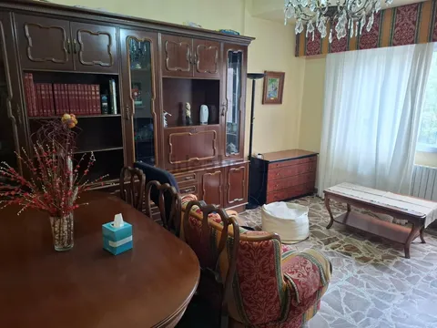Pis de 179 m² a Ourense