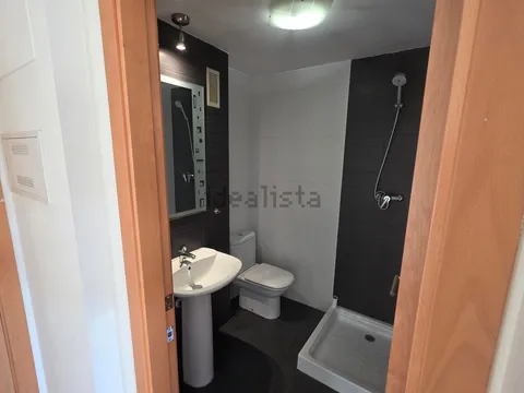 Piso de 99 m² en Burjasot (4/12)