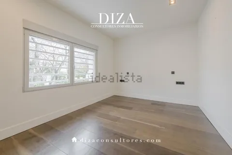 Pis de 169 m² a Madrid