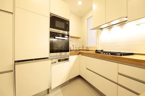 Apartamento 95 m² em Madrid