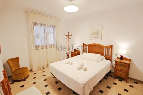 Casa 170 m² a Benissa