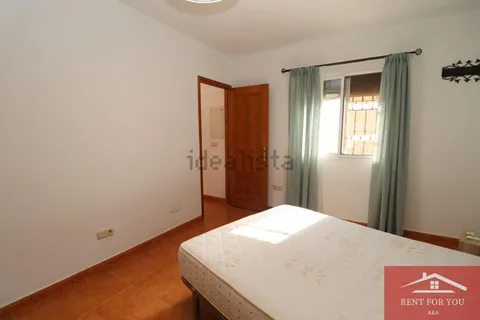 Casa de 100 m² a Mijas