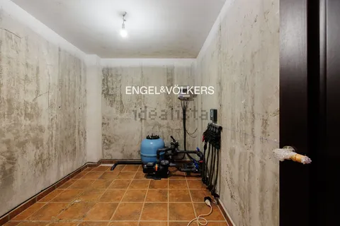 Casa 425 m² a Vigo