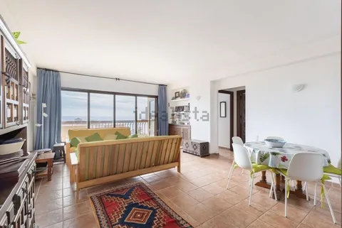 Appartement 98 m² à Roquetas de Mar